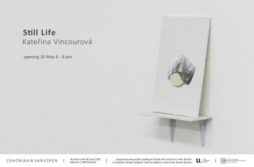 events/2018/05/newid21594/images/Katerina Vincourova ZVE Ba_zmensena.jpg